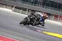 May-2023;motorbikes;no-limits;peter-wileman-photography;portimao;portugal;trackday-digital-images